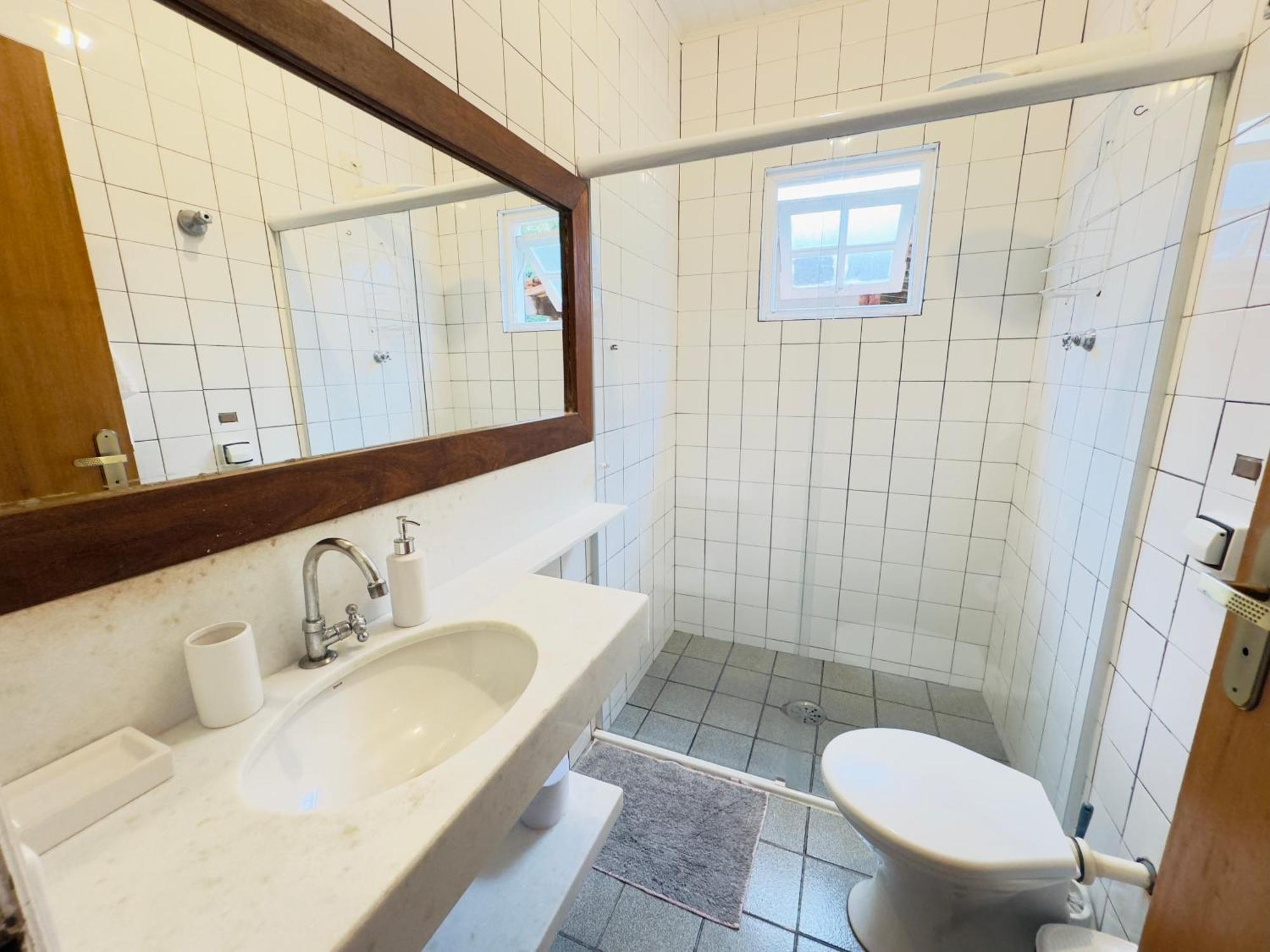 Pousada North Shore Maresias - 2 Quadras Da Praia - Casas De 2 Quartos - 80 M2 -2 Banheiros -Piscina Sauna - Estacion-Churrasq Privativa -Wifi Animais De Peq Porte Roupa De Cama E Banho Exterior photo